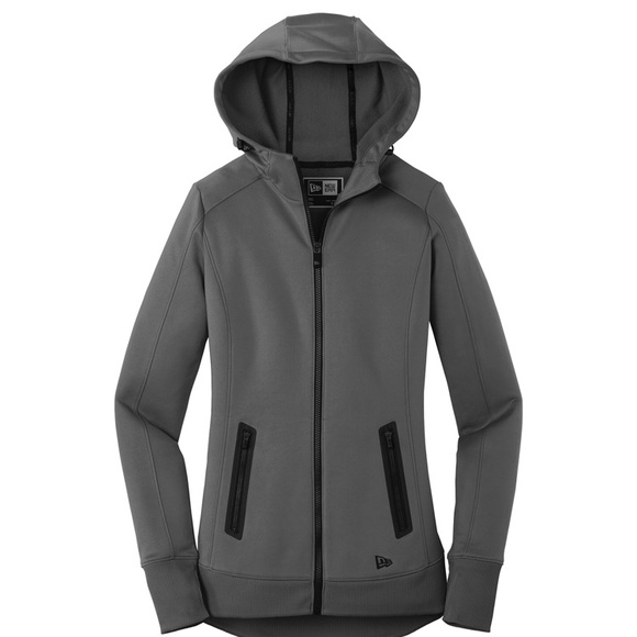 LNEA522 - Picture 4 of 7